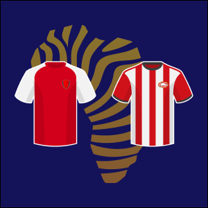 Arsenal vs PSV betting prediction