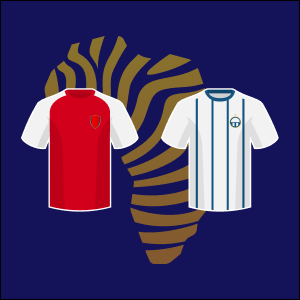 Arsenal vs FC Zurich betting predicitons