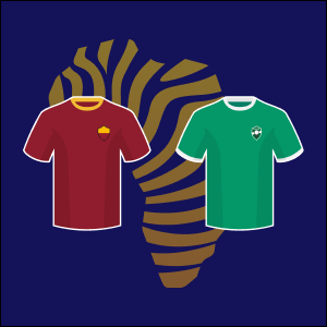 AS Roma vs Ludogorets betting tip