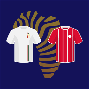 Augsburg vs Bayern betting predictions