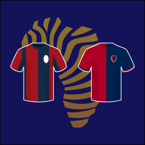 Bologna vs Cagliari betting predictions