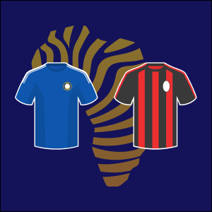 Chelsea vs AC Milan betting prediction