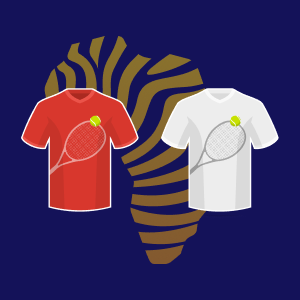 Elise Mertens vs Ashlyn Krueger WTA Tampico Tip