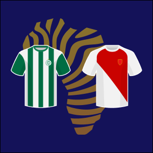 Ferencvaros vs Monaco betting tips