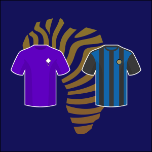 Fiorentina vs Inter Milan betting tips