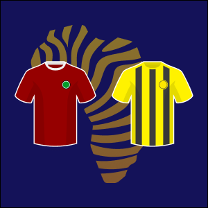 Hannover vs Dortmund betting tips