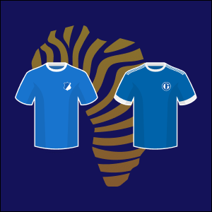 Hoffenheim vs Schalke betting tip