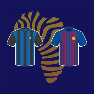 Inter Milan vs Barcelona betting tips