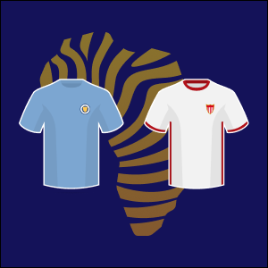 Manchester City vs Sevilla betting predictions