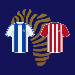 Porto vs Atletico Madrid betting tips
