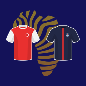 Reims vs PSG betting prediction