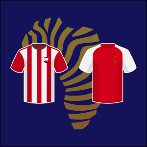 Southampton vs Arsenal betting tips