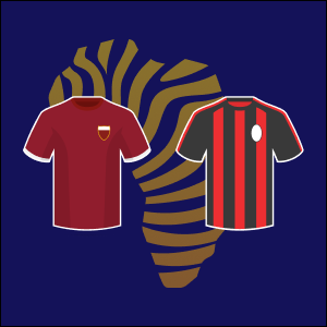 Torino vs AC Milan betting tips