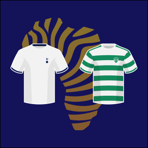 Tottenham vs Sporting betting prediction