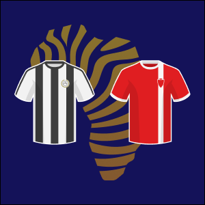 Udinese vs Monza betting tips