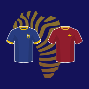 Verona vs AS Roma betting prediction