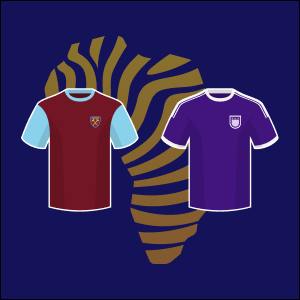 West Ham vs Anderlecht betting tip