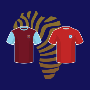 West Ham vs Silkeborg betting prediction