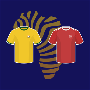 Australia vs Denmark betting tip