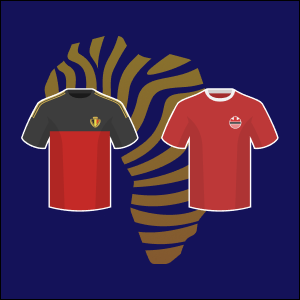 Belgium vs Canada betting tips