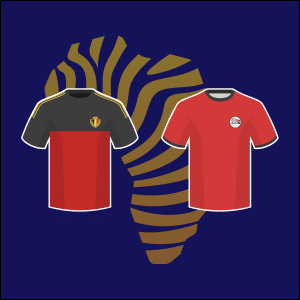 Belgium vs Egypt betting predictions