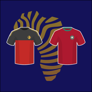 Belgium vs Morocco betting predictions