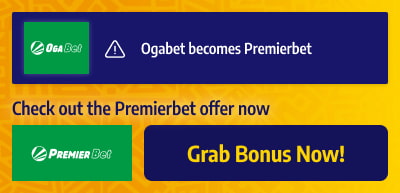 Ogabet becomes Premierbet