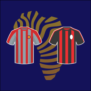 Cremonese vs AC Milan betting tips