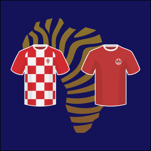 Croatia vs Canada betting prediction