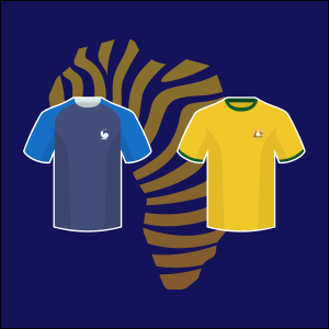 France vs Australia betting tips