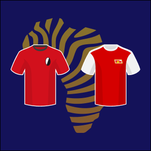 Freiburg vs Union Berlin betting tip