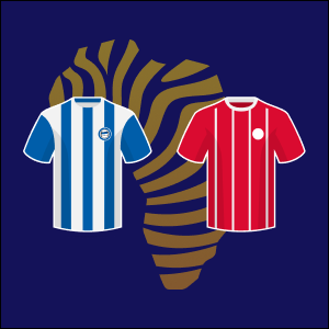 Hertha Berlin vs Bayern betting tips