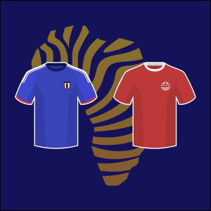 Japan vs Canada betting tips