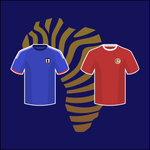 Japan vs Costa Rica betting tip