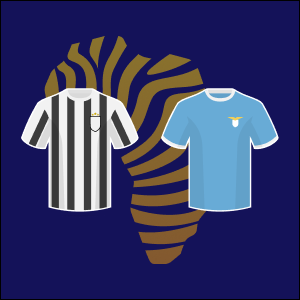 Juventus FC vs SS Lazio: Predictions & Analysis 11/13/2022