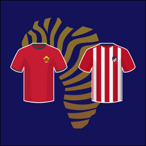 Mallorca vs Atletico Madrid betting tips