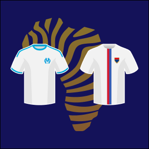 Marseille vs Lyon betting predictions