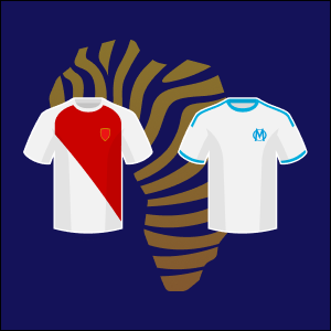Monaco vs Marseille betting tips