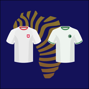 Poland vs Saudi Arabia betting tip