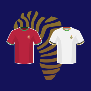 Portugal vs Ghana betting predictions