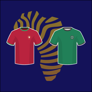 Portugal vs Nigeria betting predictions