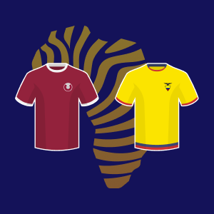 Qatar vs Ecuador betting tip