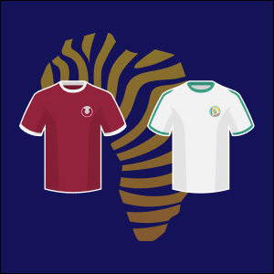 Qatar vs Senegal betting predictions