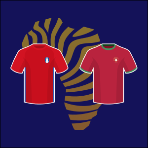 South Korea vs Portugal betting tips