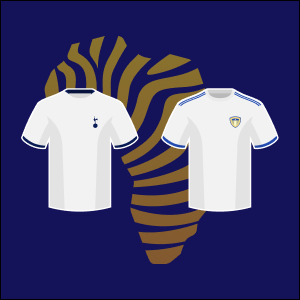 Tottenham vs Leeds betting predictions