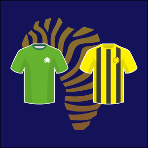 Wolfsburg vs Dortmund betting tips