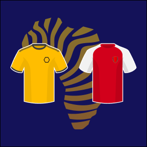 Wolves vs Arsenal betting predictions