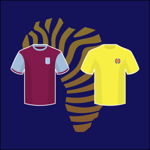 Aston Villa vs Villarreal betting tip