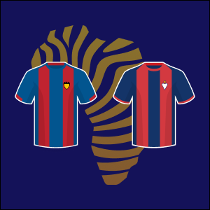 Levante vs Eibar betting tips