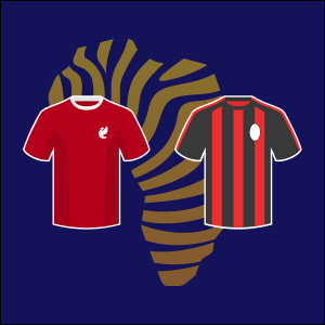 Liverpool vs AC Milan betting tips